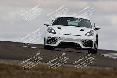 media/Apr-27-2025-Speed Ventures (Sun) [[00d8e719cd]]/Red Group/Session 2 (Turn 2)/